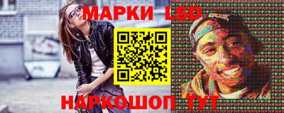 МДПВ Ярцево