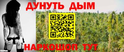 МДПВ Ярцево