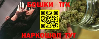 МДПВ Ярцево