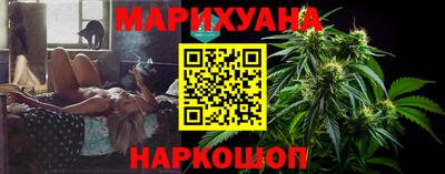МДПВ Ярцево