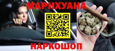 МДПВ Ярцево
