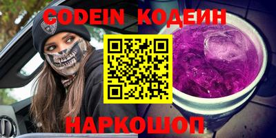 МДПВ Ярцево