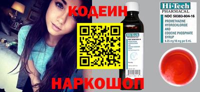 МДПВ Ярцево