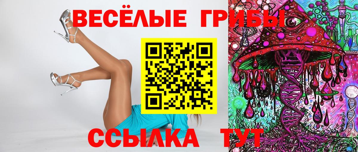 Псилоцибиновые грибы Magic Shrooms  Вход с VPN  Братск 