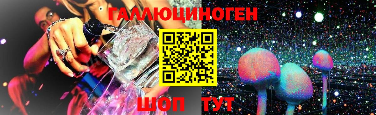 Галлюциногенные грибы MAGIC MUSHROOMS Братск